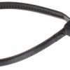 KABEĻA SKAVA OPC-150X3.5/B*P100 CONOTECH KABEĻA SKAVA OPC-150X3.5/B*P100 CONOTECH